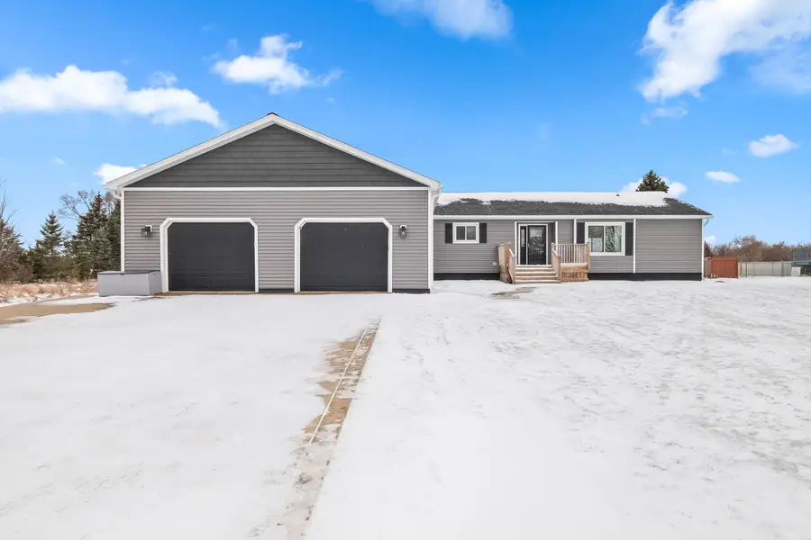 228 Ambler Drive, Brooklyn, MI 49230 - #3
