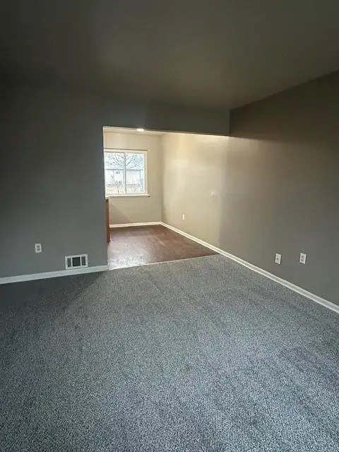 26935 California Street, Taylor, MI 48180 - #2