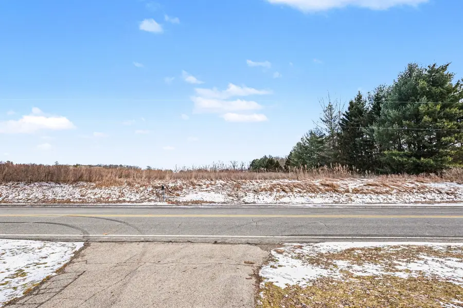 11290 Tefft Avenue Ne, Rockford, MI 49341 - #2