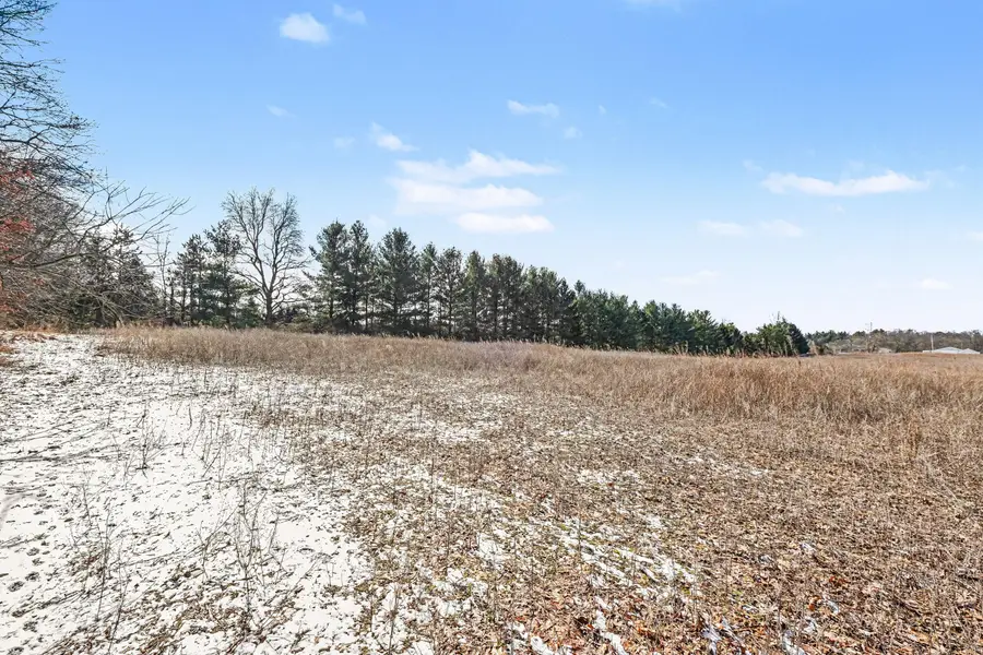 11290 Tefft Avenue Ne, Rockford, MI 49341 - #3