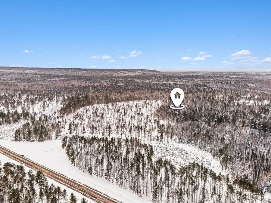 0 VL N Pioneer Road, Lake City, MI 49651 - #2