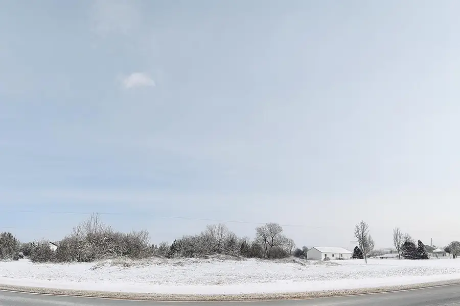 2079 W 116th Avenue E, Allegan, MI 49010 - #2