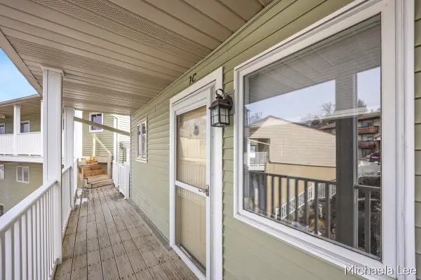 125 Wa Wee Nork Drive #305 1 C, Battle Creek, MI 49014