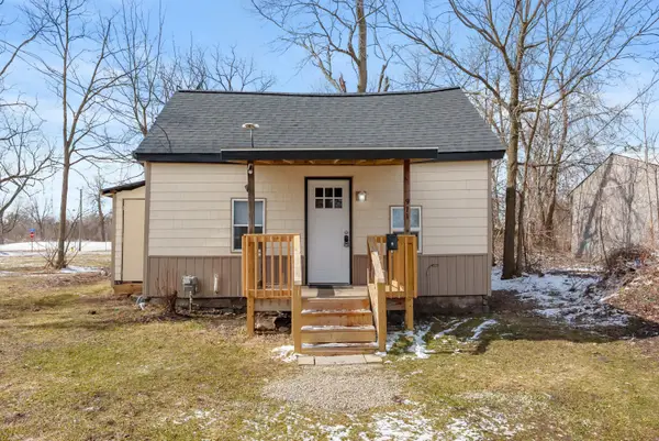 911 Porter Street, Kalamazoo, MI 49007