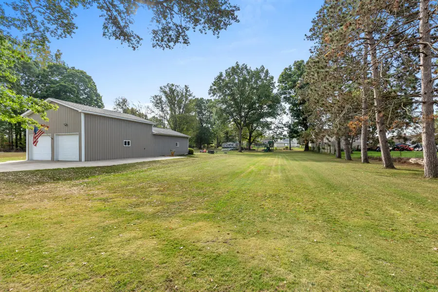 9304 I-drive South, Ceresco, MI 49033 - #3