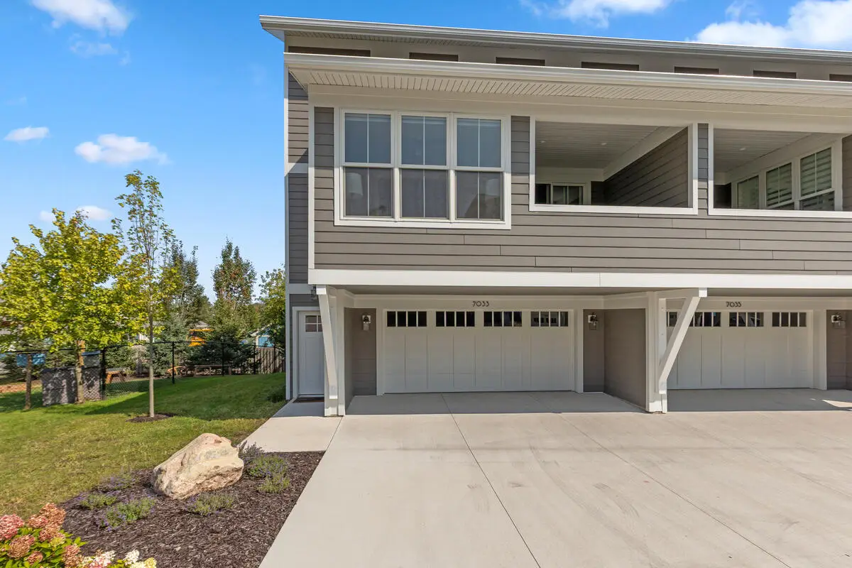 7033 Ada Depot Drive Se, Ada, MI 49301 - #1