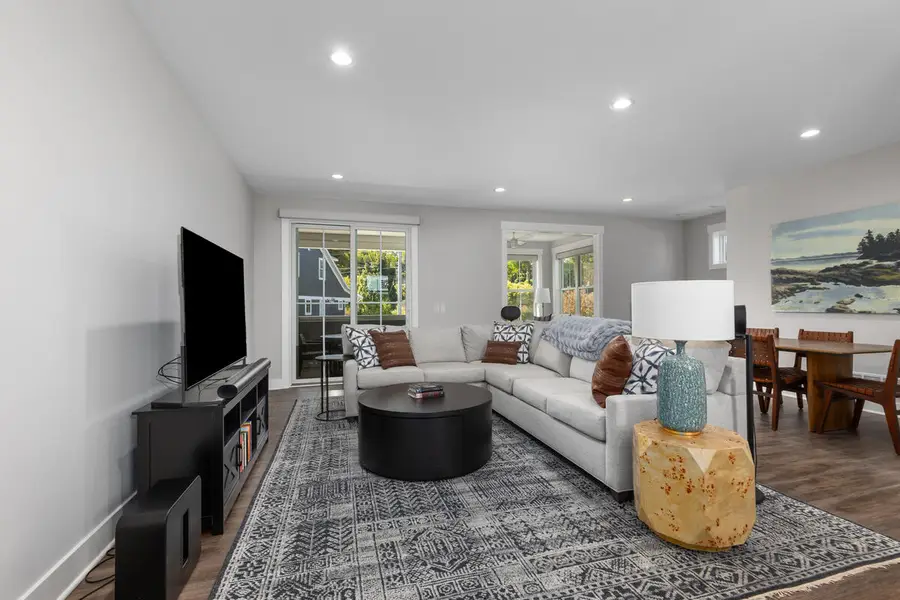 7033 Ada Depot Drive Se, Ada, MI 49301 - #3