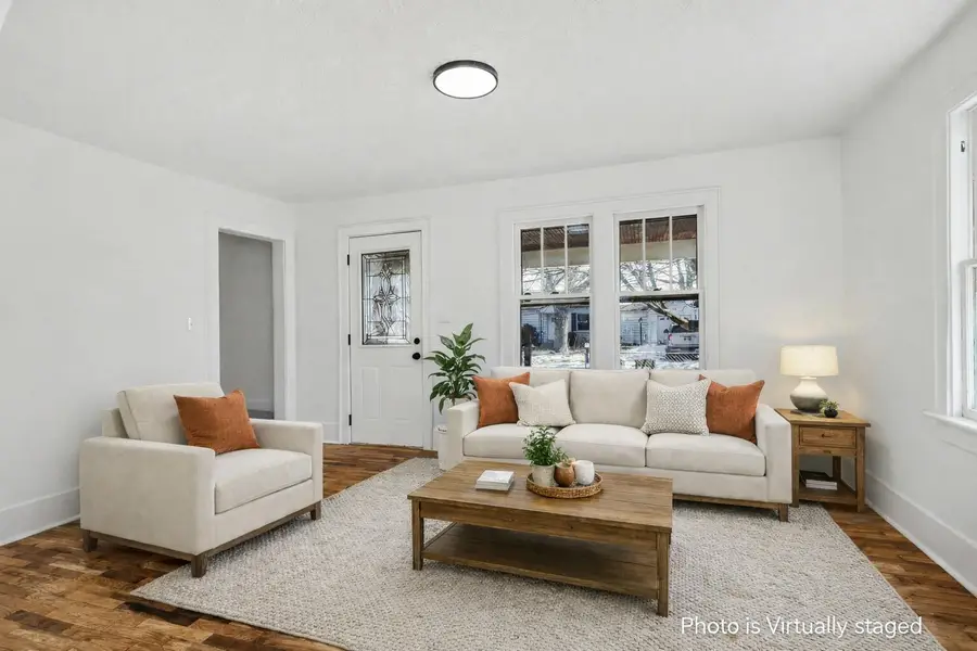 21 Foster Drive, Battle Creek, MI 49015 - #2