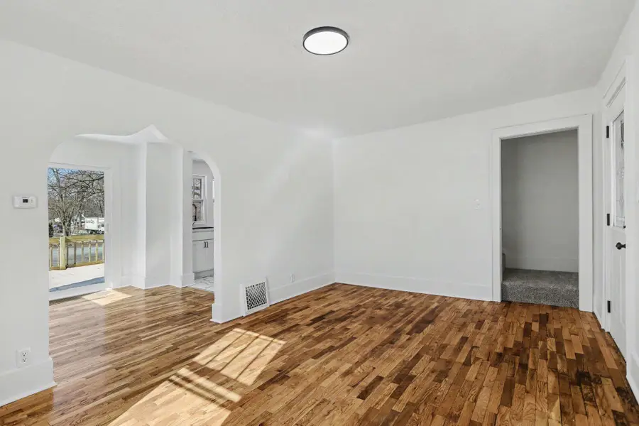 21 Foster Drive, Battle Creek, MI 49015 - #3