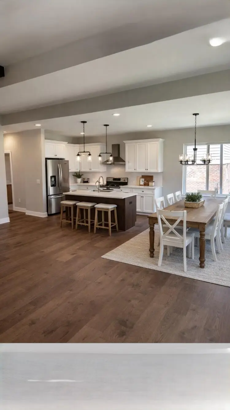 50402 Oakbrooke Drive, New Baltimore, MI 48047 - #2