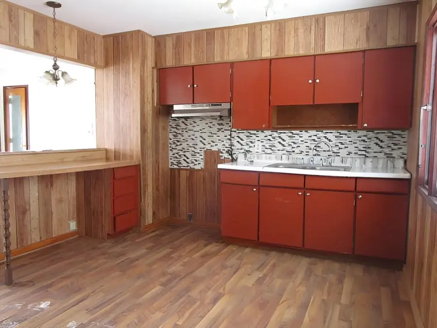 754 Andrus Street, Battle Creek, MI 49015 - #3