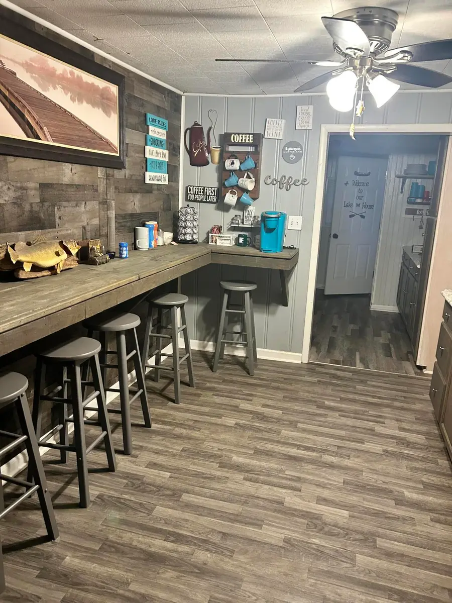 31908 Decker Road, Colon, MI 49040 - #2