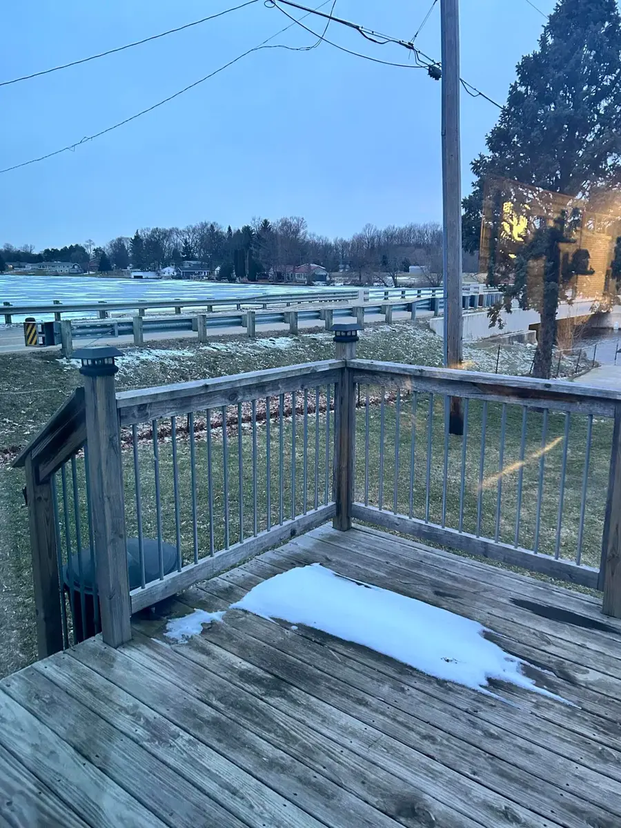 31908 Decker Road, Colon, MI 49040 - #3