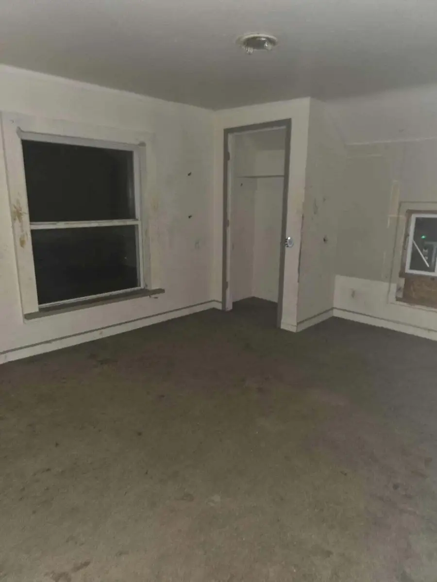 131 Washington Street, Sunfield, MI 48890 - #3