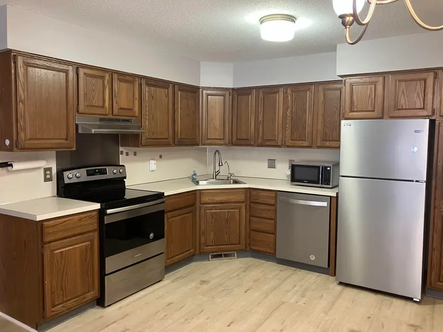 298 Bona Vista Drive Nw #43, Grand Rapids, MI 49504 - #3