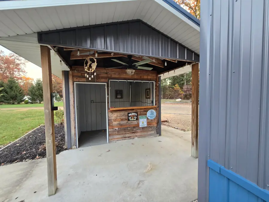 1780 Shady Lane, Allegan, MI 49010 - #3