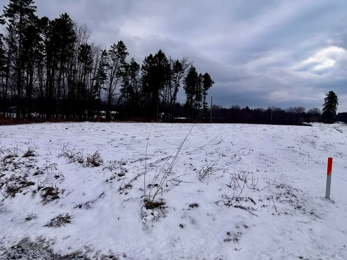 0000 102nd Ave Avenue, South Haven, MI 49090 - #1