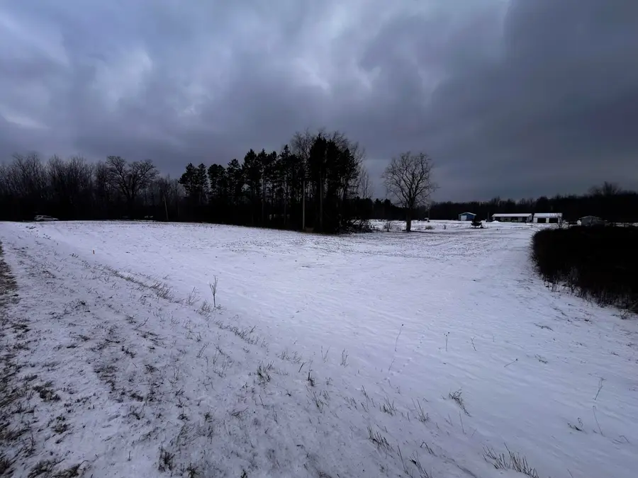 0000 102nd Ave Avenue, South Haven, MI 49090 - #3