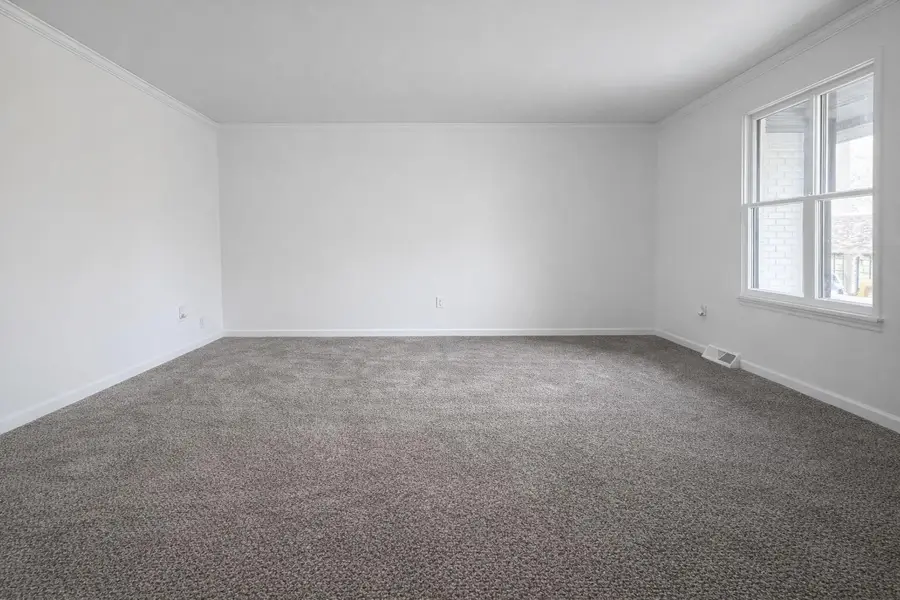 151 Jacaranda Drive, Battle Creek, MI 49015 - #2