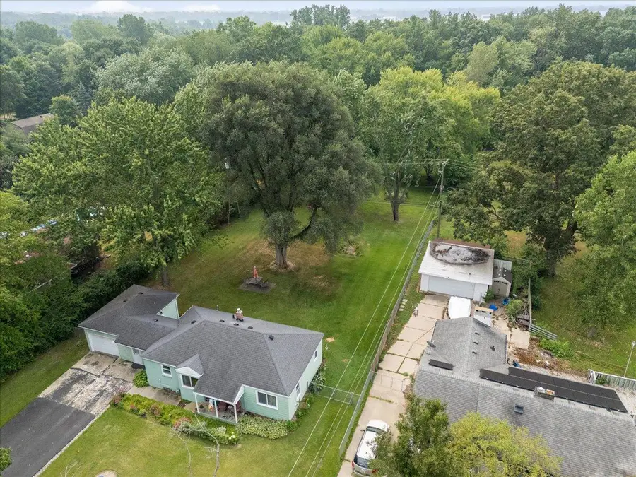 6175 Hatchery Road, Waterford, MI 48329 - #3