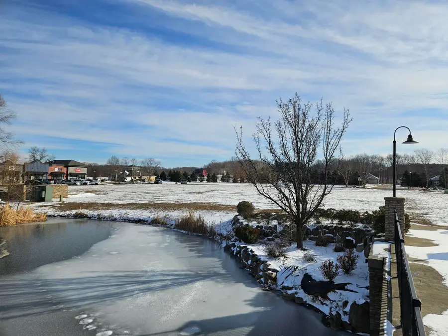 56350 Village Center Circle, Mattawan, MI 49071 - #3