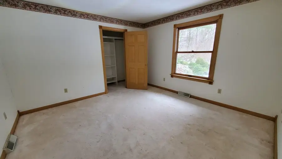 2833 58th Street, Fennville, MI 49408 - #2