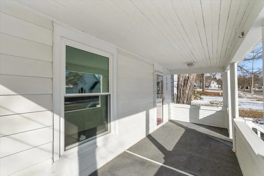 532 N Michigan Avenue, Hastings, MI 49058 - #3