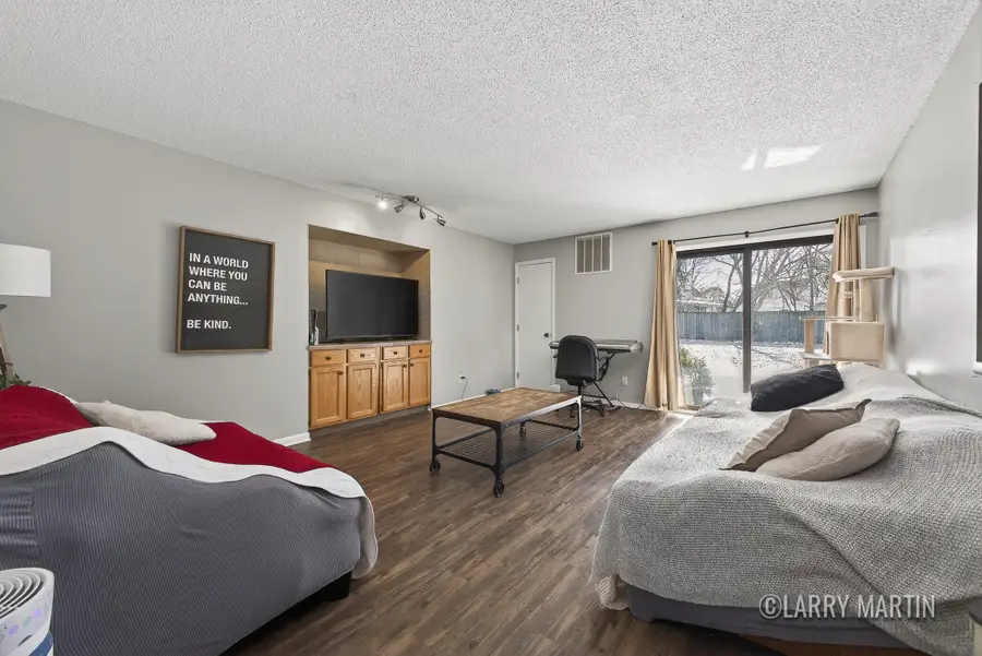 2937 Byron Center Avenue Sw #C, Wyoming, MI 49519 - #3