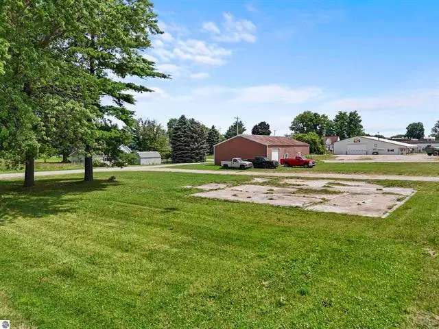 Address Withheld By Seller, McBain, MI 49657 - #3