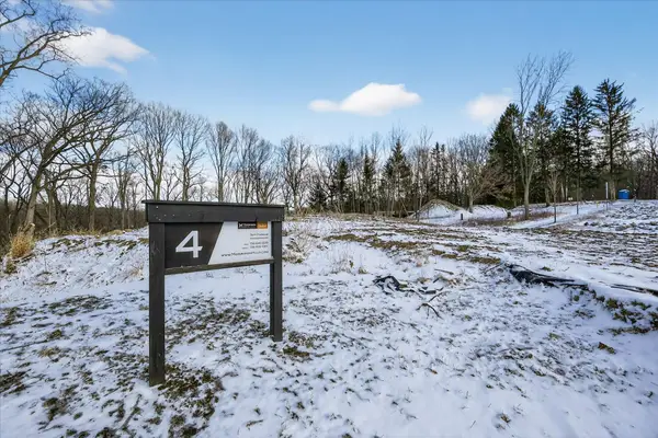 6854 Morrison Hills Court, Dexter, MI 48130