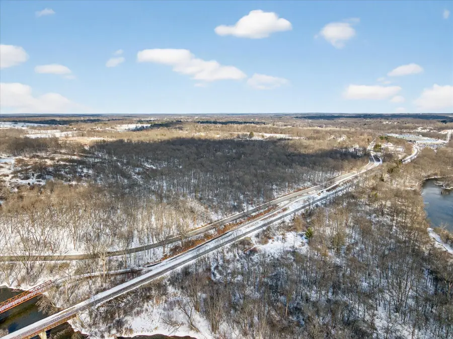 6854 Morrison Hills Court, Dexter, MI 48130 - #3