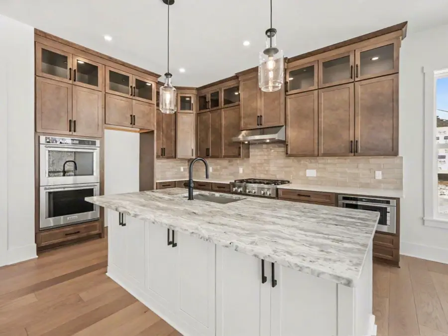 195 Acer Court, Ann Arbor, MI 48105 - #3