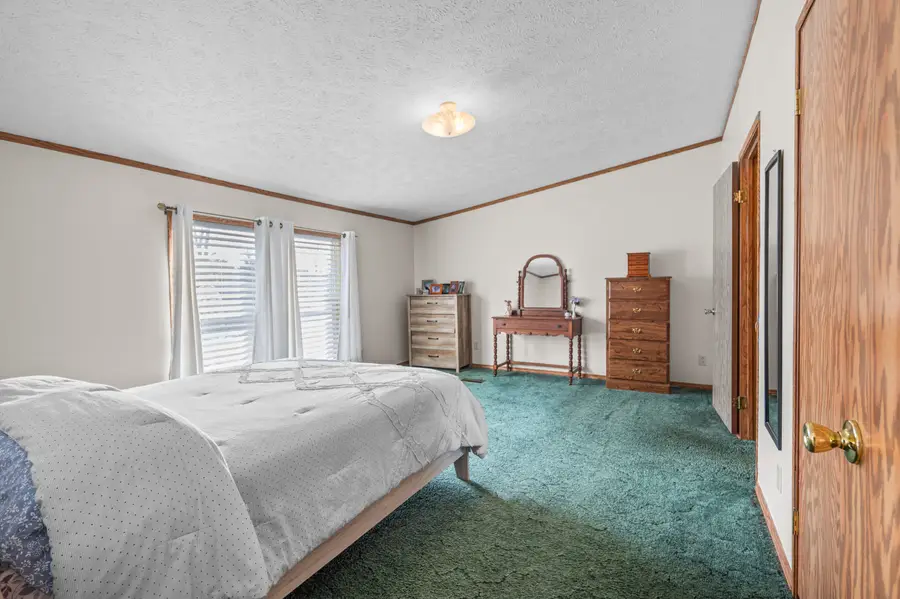 4458 Jardin Drive Nw, Walker, MI 49534 - #3