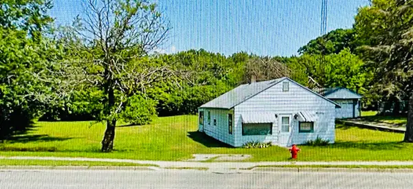 10067 Red Arrow Highway, Bridgman, MI 49106