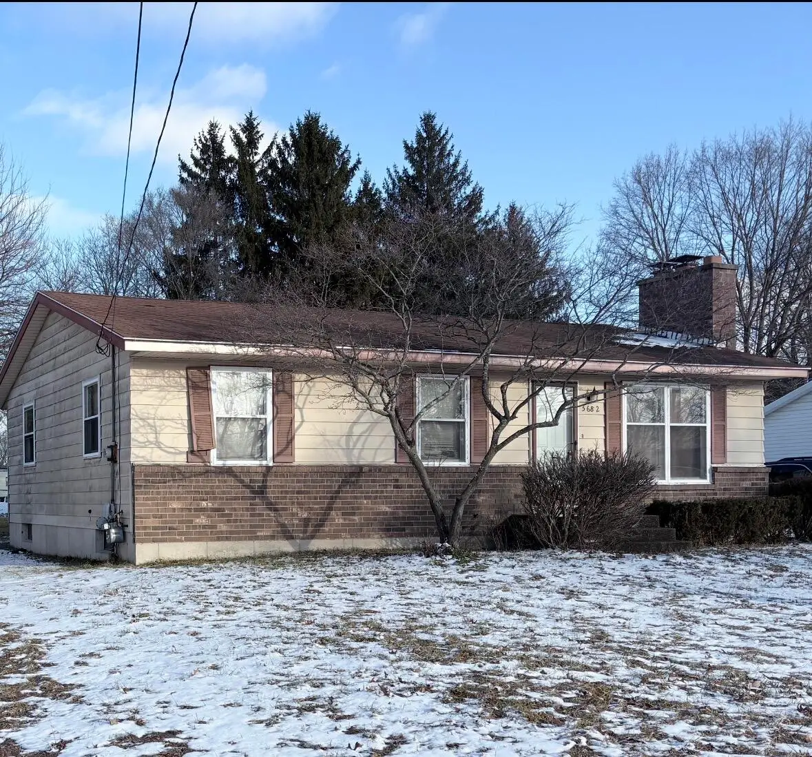 5682 Madison Avenue Se, Grand Rapids, MI 49548 - #1