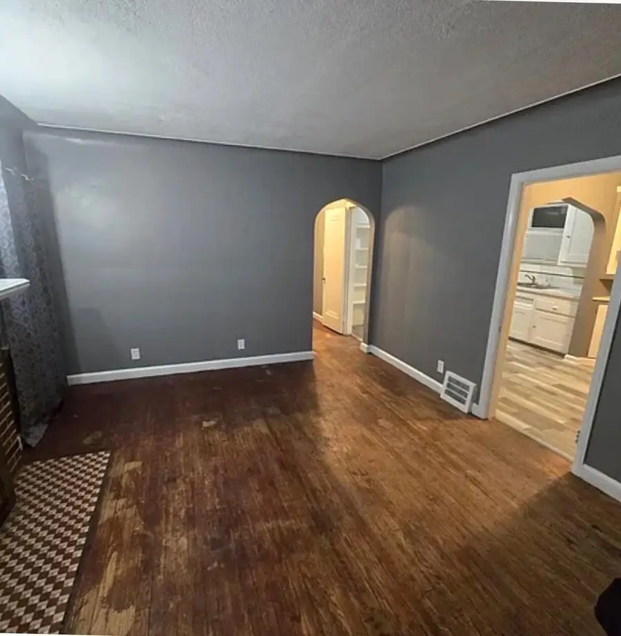 11717 Montrose Street, Detroit, MI 48227 - #3