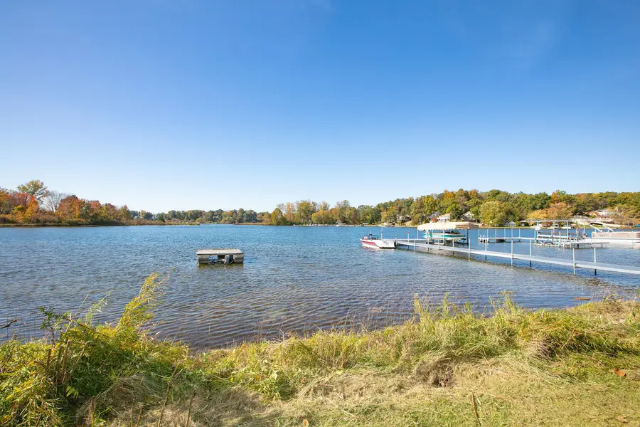 69909 Sunset Boulevard, Union, MI 49130 - #2