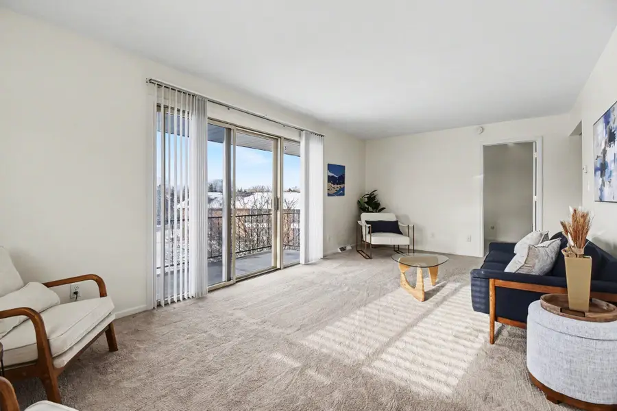 230 S State Street #53, Zeeland, MI 49464 - #3