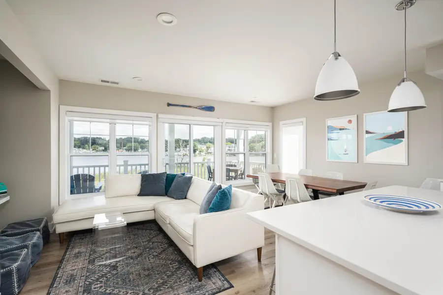 50 Swingbridge Lane, Douglas, MI 49406 - #2