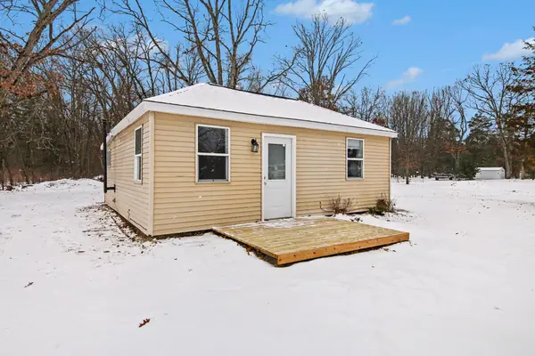 230 Solon Street Ne, Cedar Springs, MI 49319