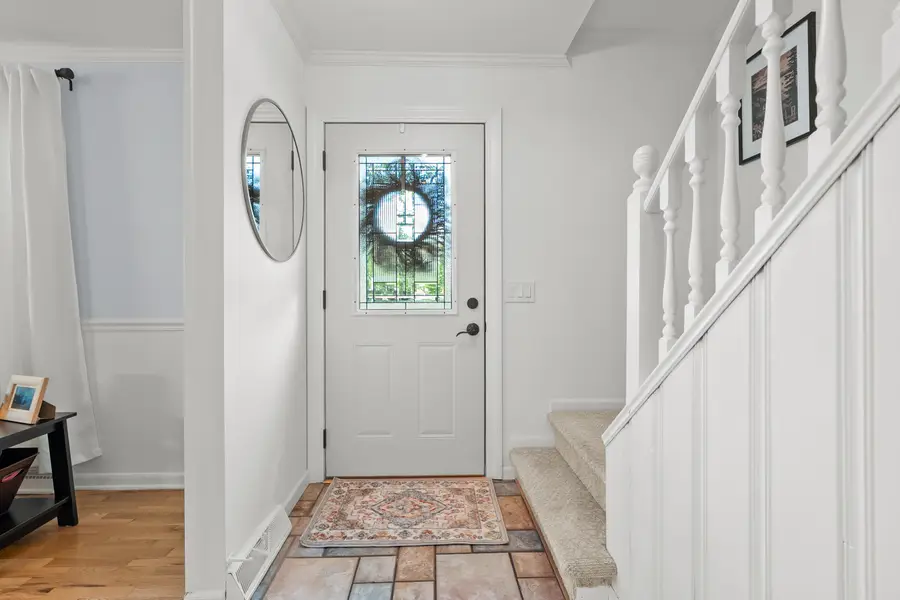 6648 Cypress Street, Portage, MI 49024 - #2