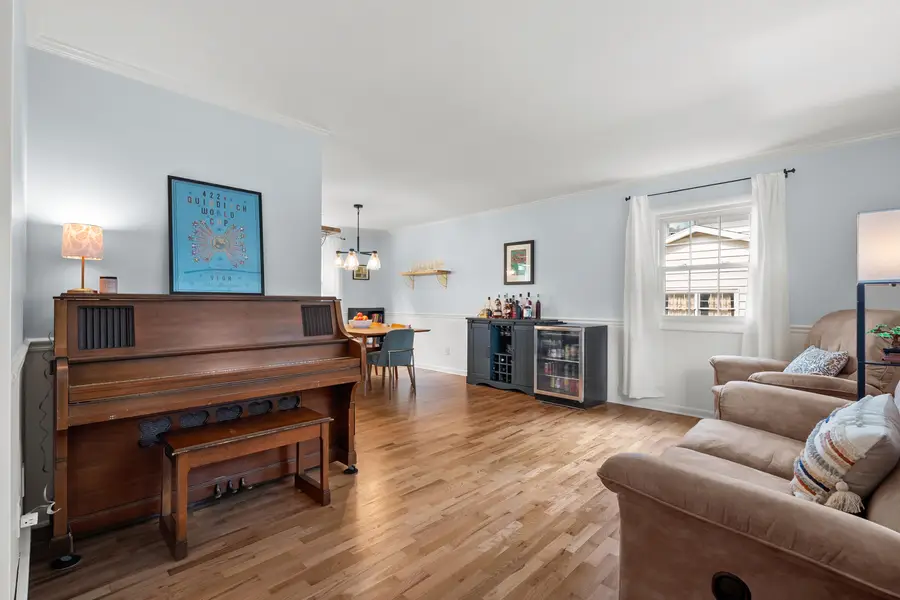 6648 Cypress Street, Portage, MI 49024 - #3