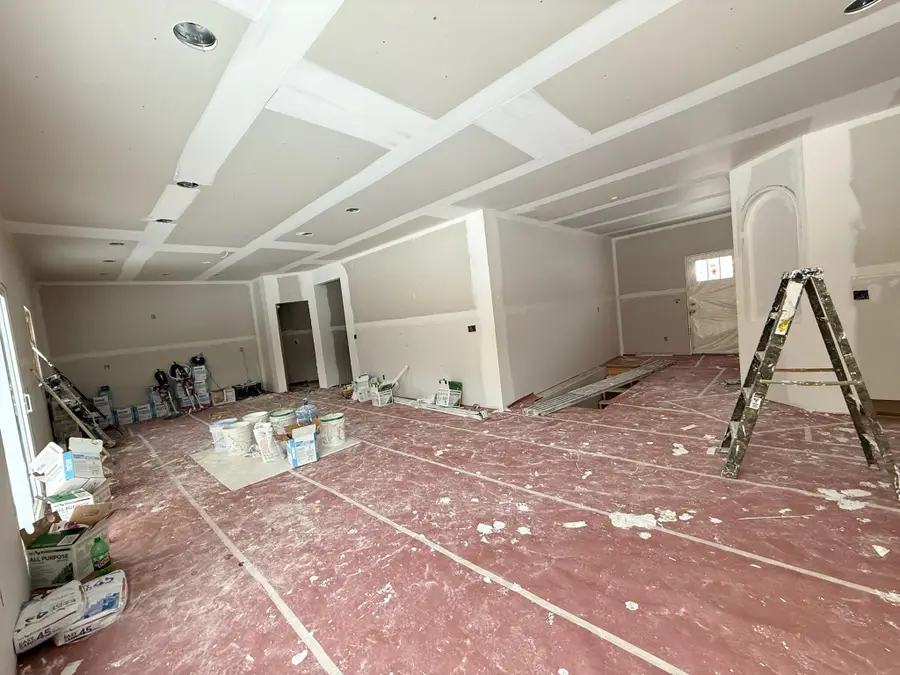 404 Sabine Drive #9, Muskegon, MI 49442 - #3