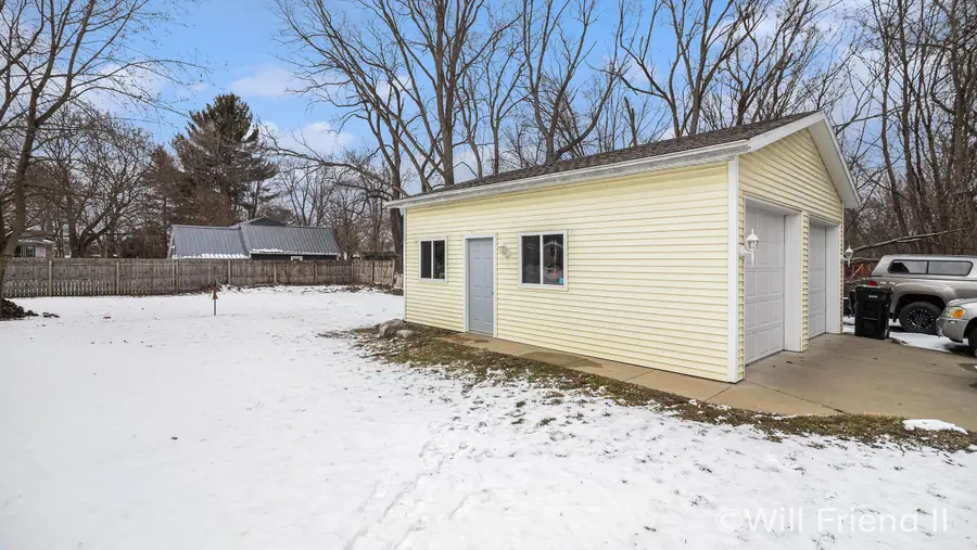 139 Cameron Street Se, Grand Rapids, MI 49548 - #3