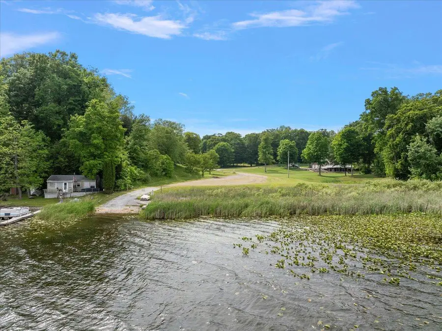 8828 Beechwood Court, Berrien Center, MI 49102 - #3