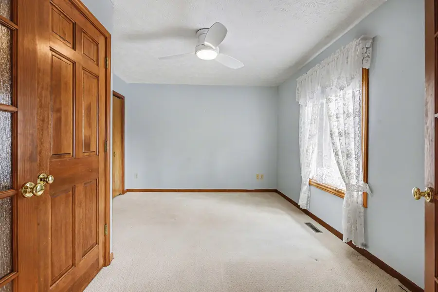 4829 Weston Avenue, Kalamazoo, MI 49006 - #3