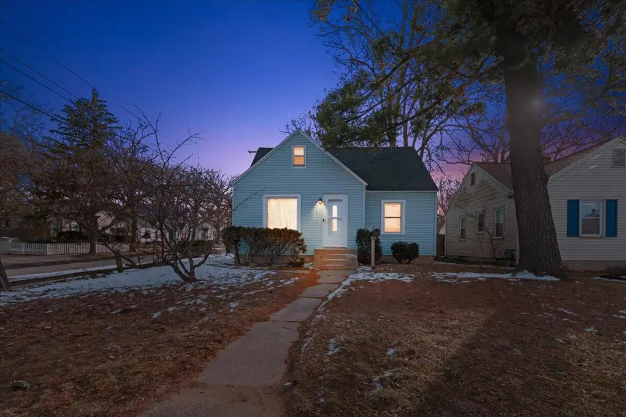 2142 Kalamazoo Avenue Se, Grand Rapids, MI 49507 - #3