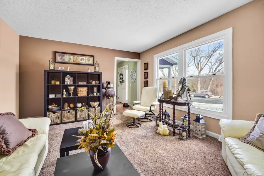 1187 Merry Brook Street, Kalamazoo, MI 49048 - #3