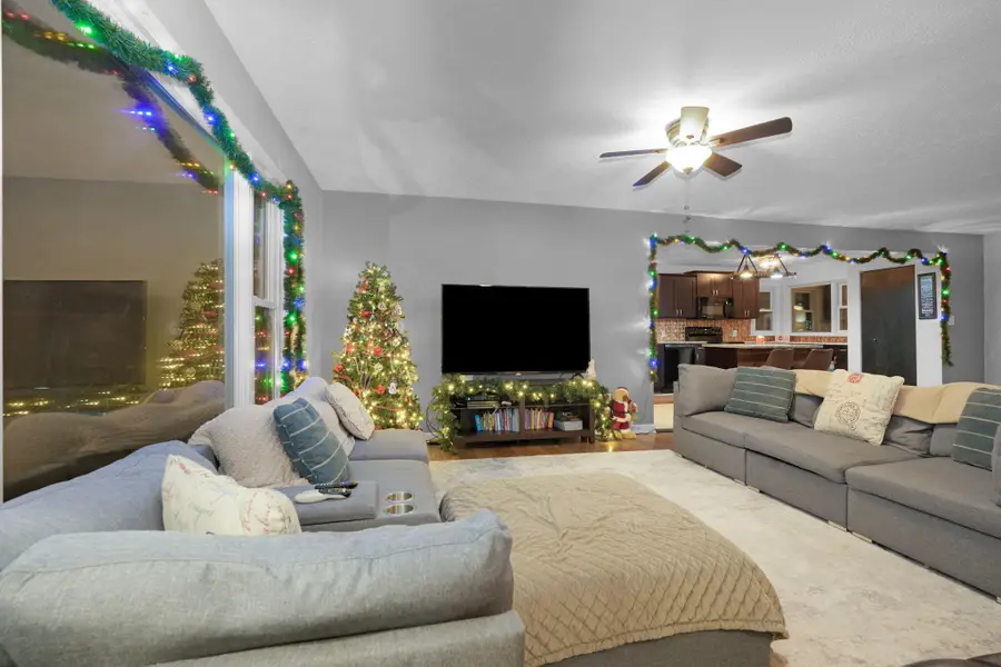 117 North Fairview, Niles, MI 49120 - #3