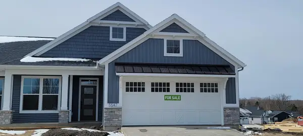 5547 Canal Avenue Sw #63, Wyoming, MI 49418